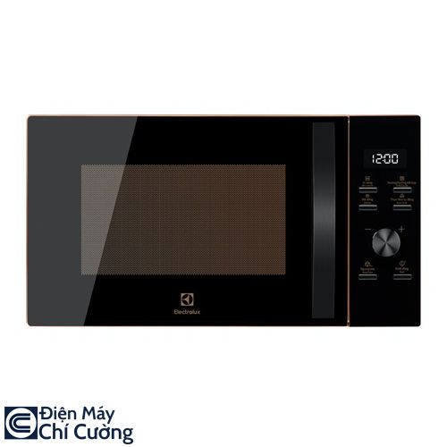 Lò vi sóng Electrolux EMM20D38GB