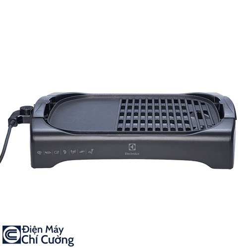 Vỉ nướng Electrolux ETTG1-40BK