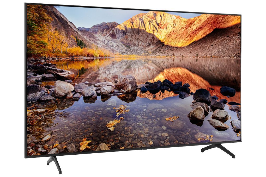 Tivi Samsung 65inch 65TU7000