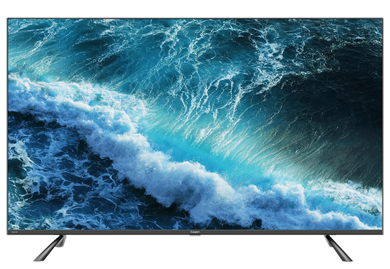 Smart Tivi Casper 4K 50 inch 50UG6100 Android