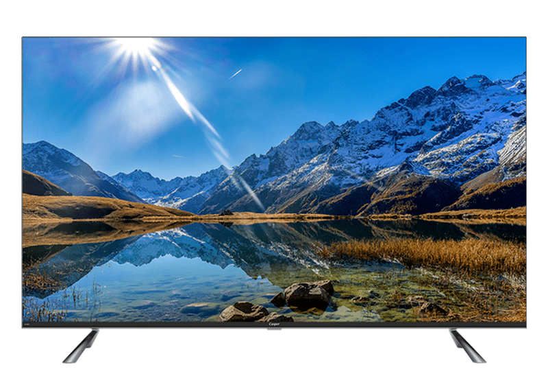 Smart Android Tivi Casper 4K 55 inch 55UG6300