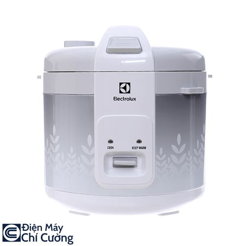 Nồi cơm điện Electrolux ERC3305