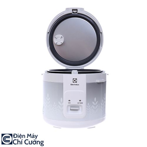 Nồi cơm điện Electrolux ERC3305