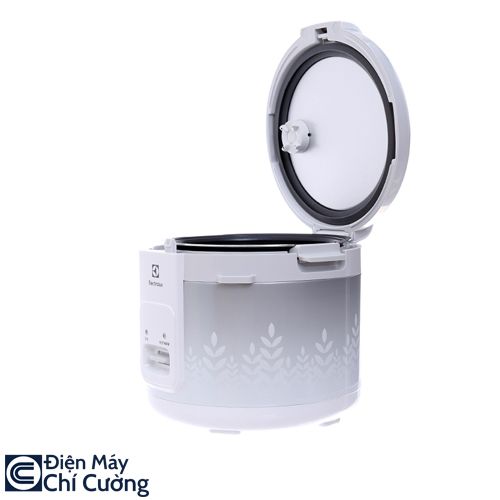 Nồi cơm điện Electrolux ERC3305