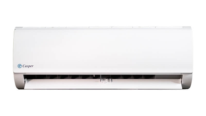 Điều Hòa Casper KC-09FC32