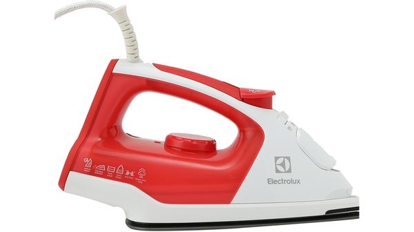 Bàn Là Electrolux ESI5116