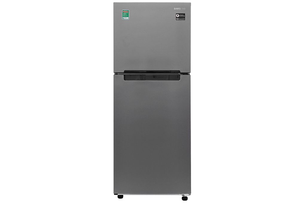 Tủ lạnh Samsung Inverter 208 lít RT19M300BGS/SV