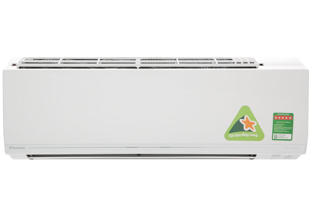 Điều hòa Daikin Inverter 11900 BTU ATKC35UAVMV