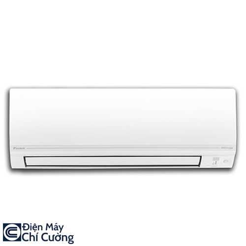 Điều hòa Daikin FTHF/RHF25VAVMV