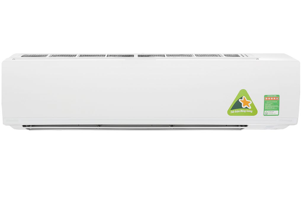 Điều hòa Daikin Inverter 17700 BTU FTKC50UVMV