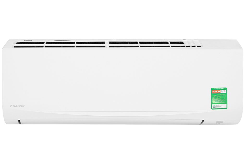 Điều hòa Daikin 9000 BTU ATF25UV1V