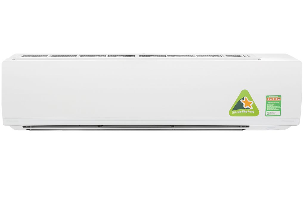 Điều hòa Daikin Inverter 20500 BTU FTKC60UVMV