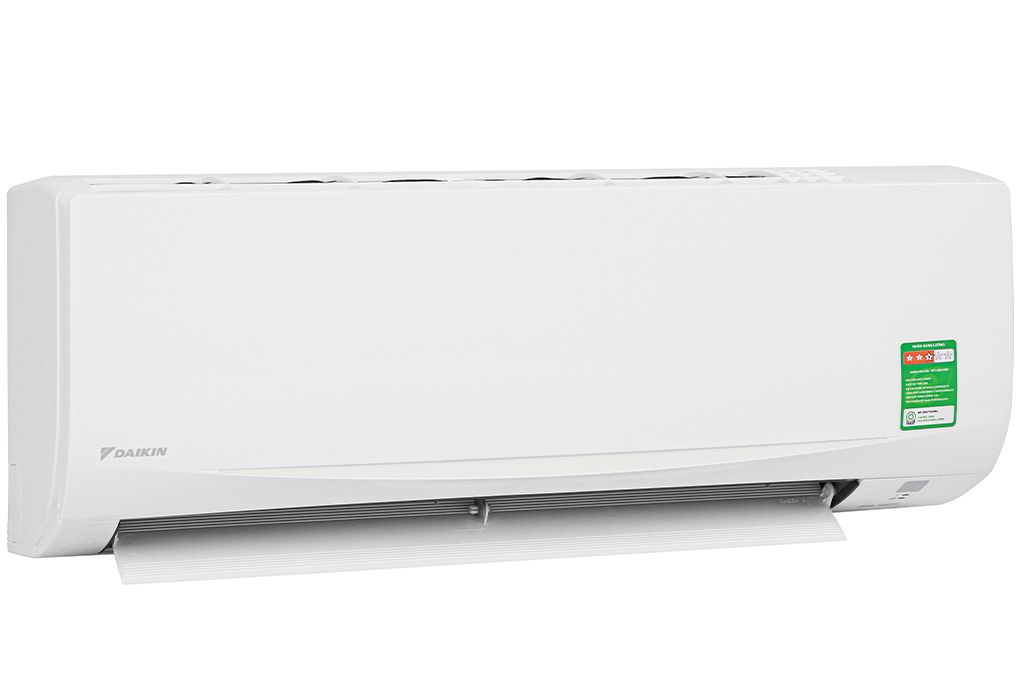 Điều hòa Daikin 9000 BTU ATF25UV1V