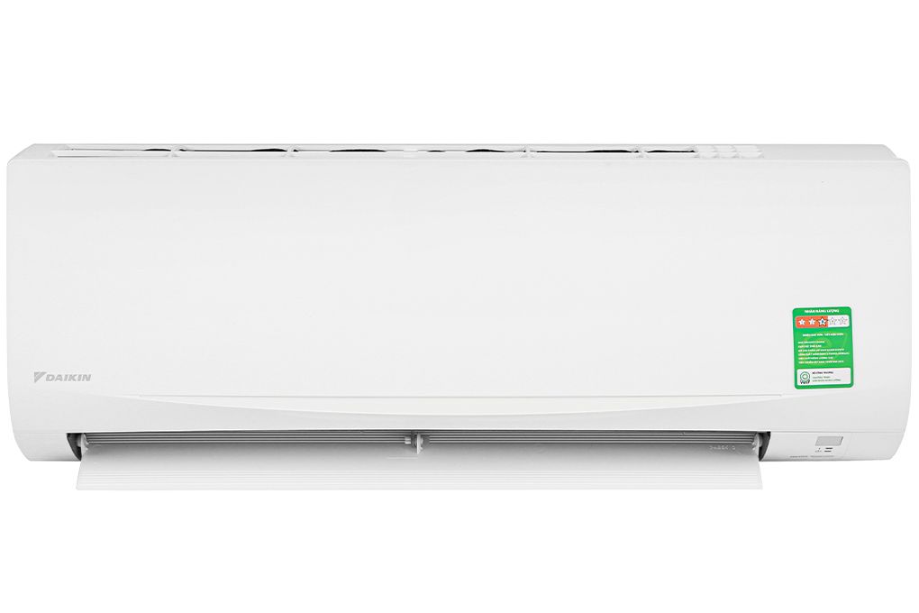 Điều hòa Daikin 9000 BTU ATF25UV1V