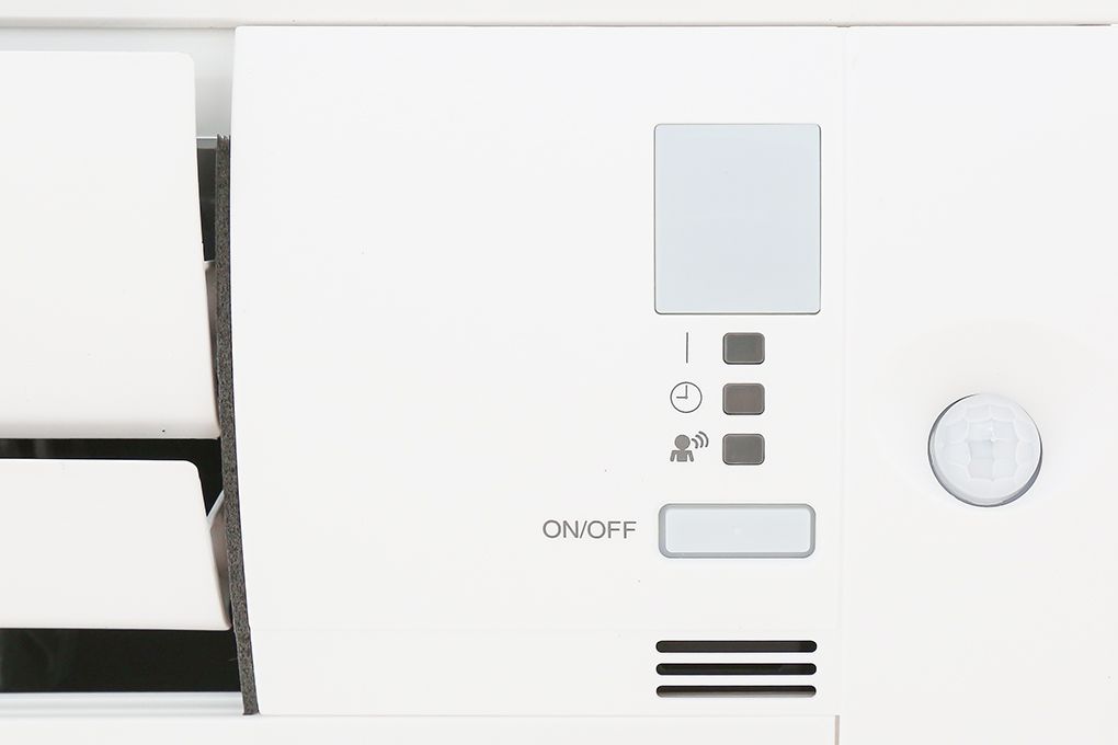 Điều hòa Daikin Inverter 17700 BTU FTKC50UVMV