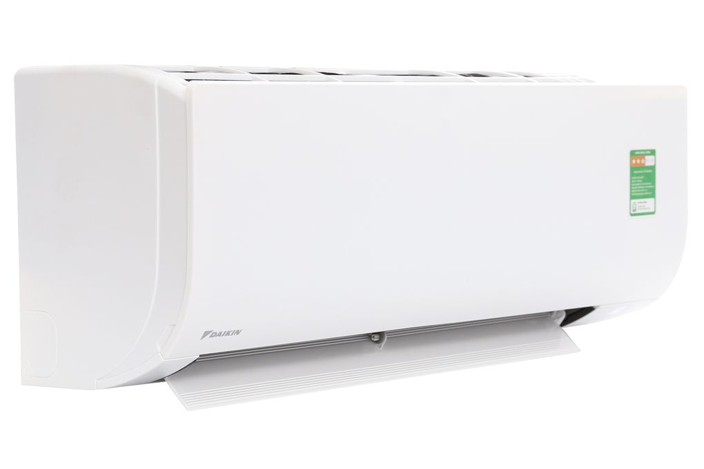 Điều hòa Daikin 11100 BTU FTC35NV1V