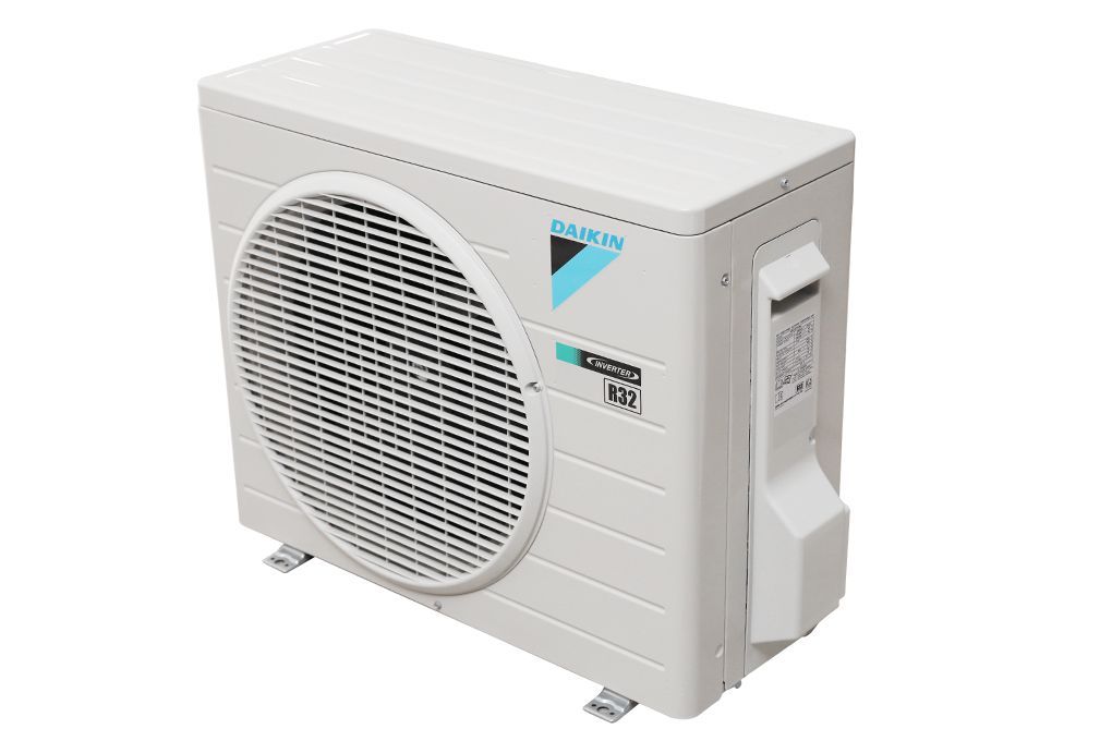 Điều hòa Daikin Inverter 8500 BTU ATKC25TAVMV