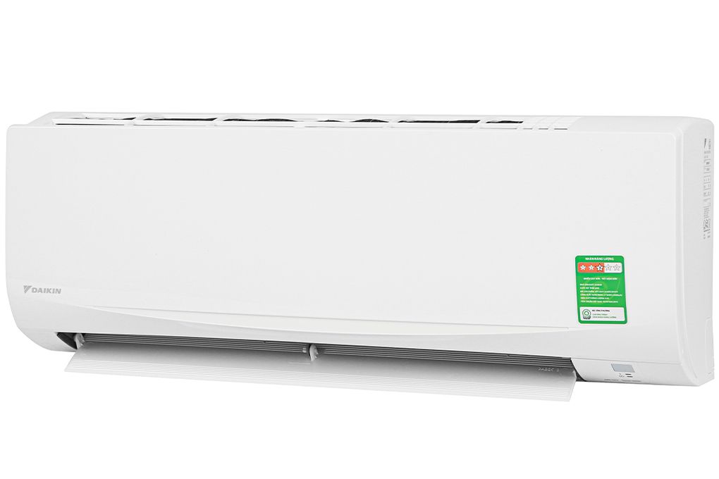 Điều hòa Daikin 11100 BTU ATF35UV1V