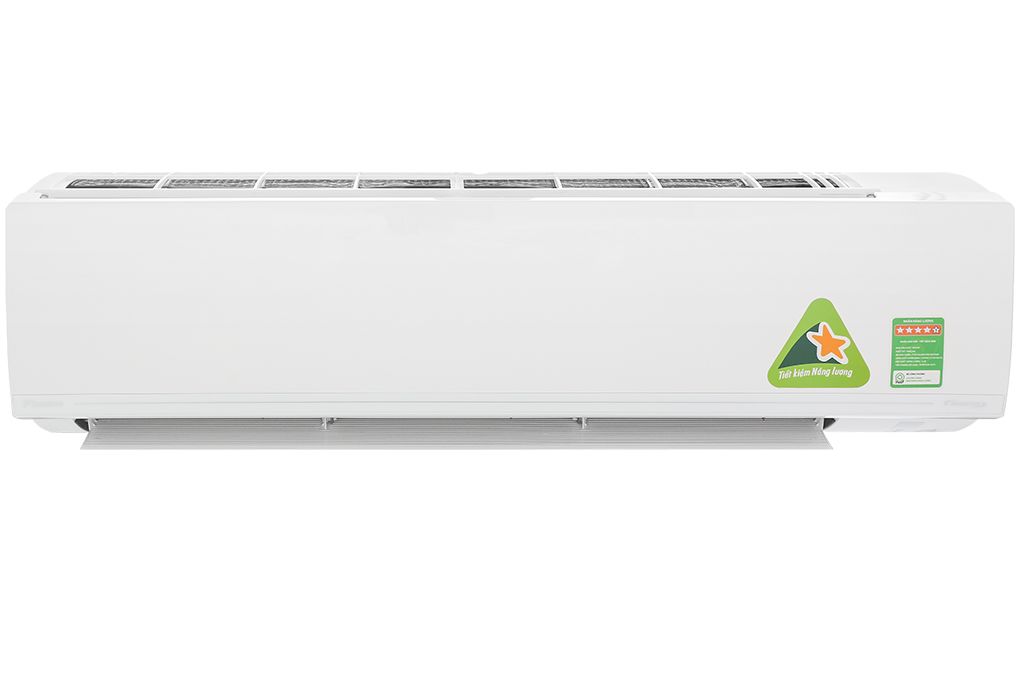 Điều hòa Daikin Inverter 20500 BTU FTKC60UVMV