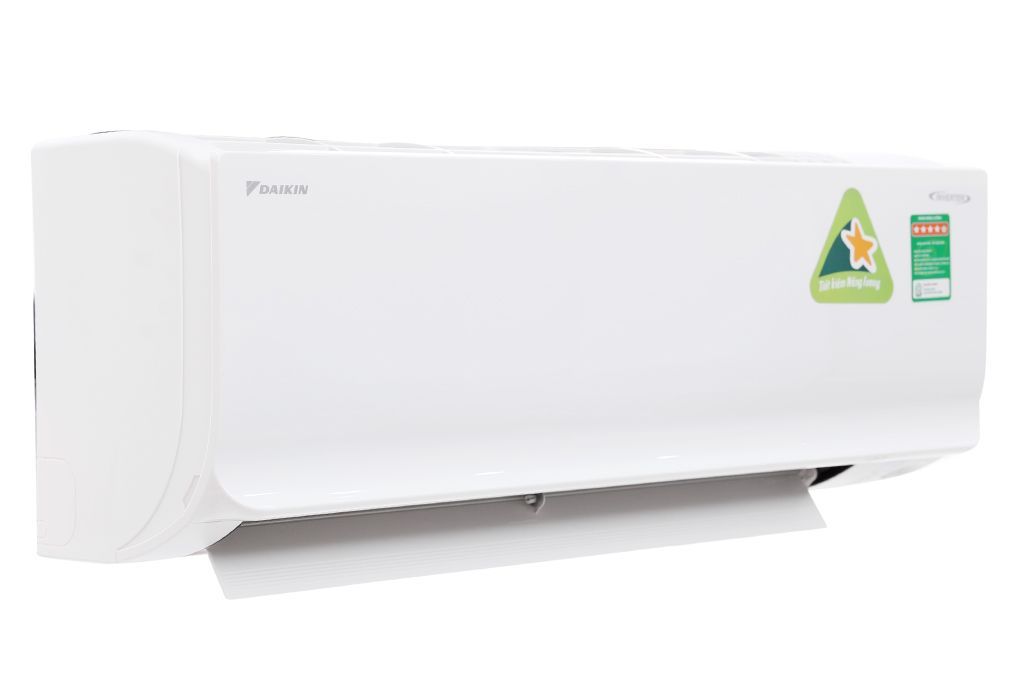 Điều hòa Daikin Inverter 11900 BTU ATKC35TAVMV