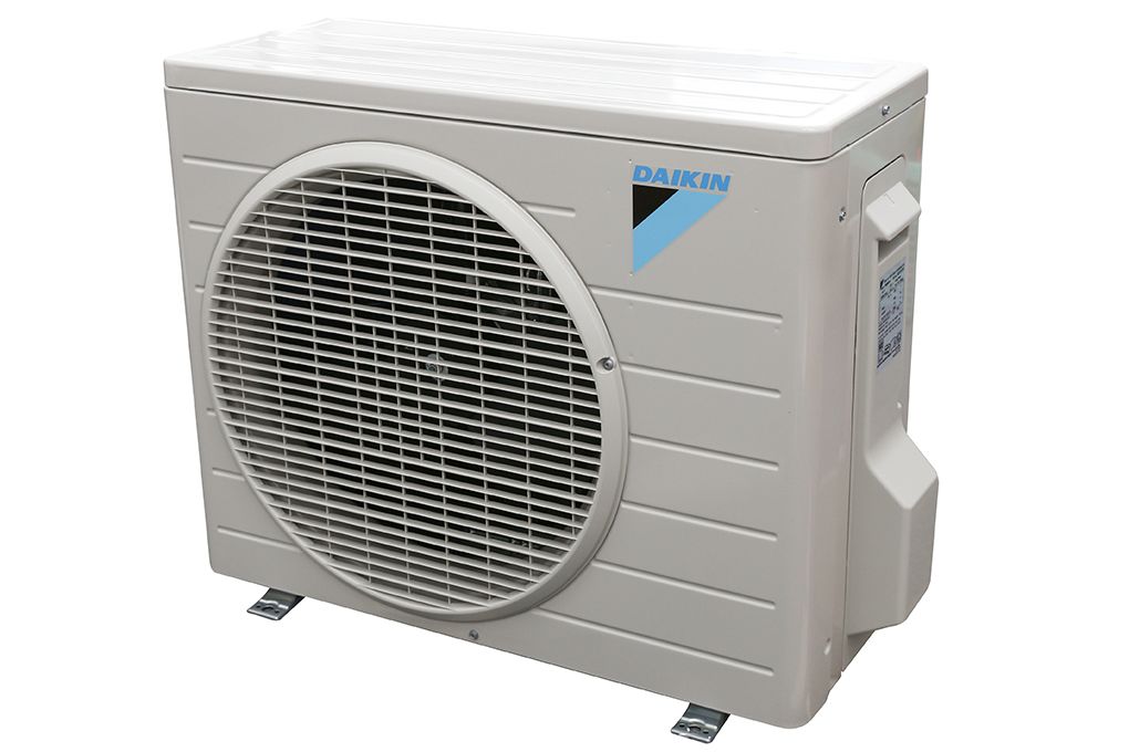 Điều hòa Daikin 11100 BTU FTC35NV1V