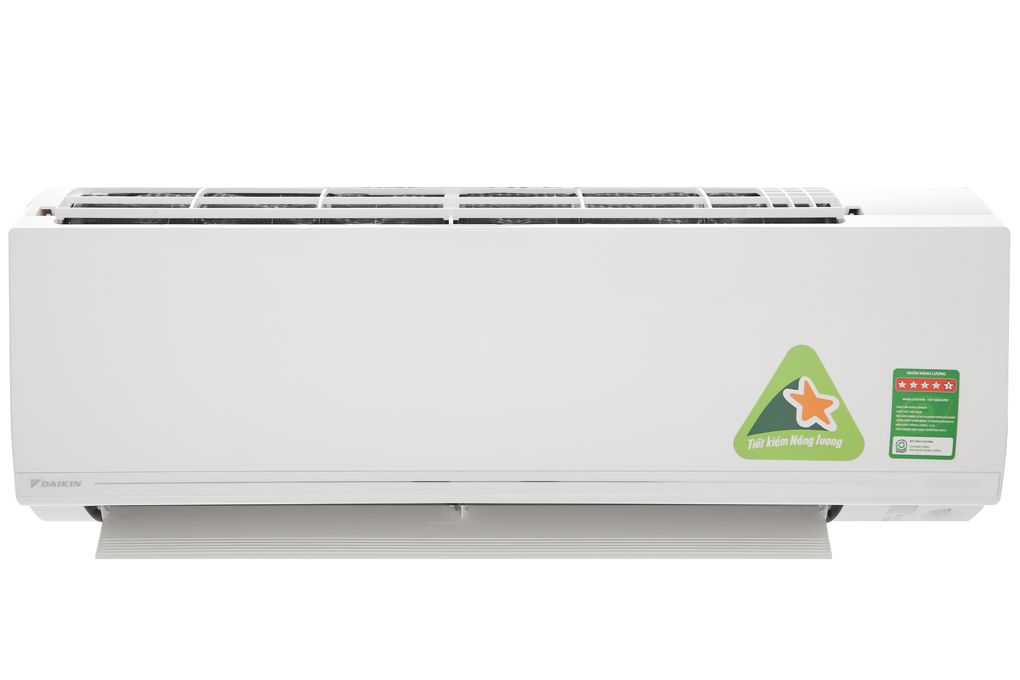 Điều hòa Daikin Inverter 11900 BTU ATKC35UAVMV