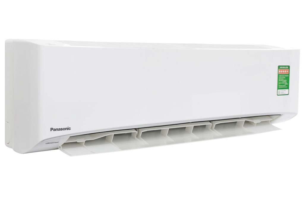 Điều hòa Panasonic Inverter 20500 BTU CU/CS-PU24UKH-8