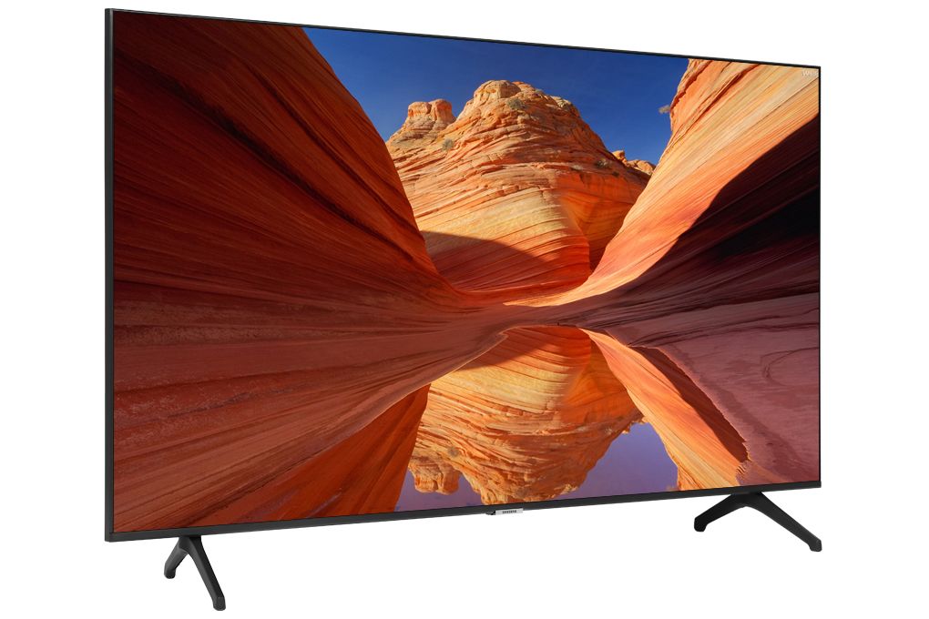 Smart Tivi Samsung UA49RU8000 4K 49 inch