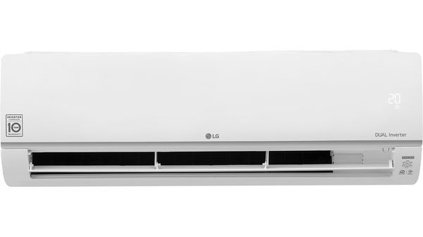 Điều hòa LG Wifi Inverter 9200 BTU V10API