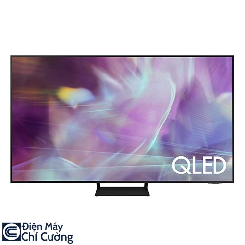 Smart Tivi QLED Samsung 4K 65 inch 65Q60AA