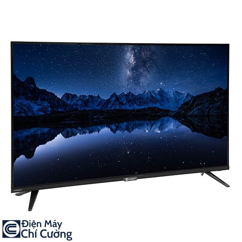 Tivi 42inch Casper 42FX6200