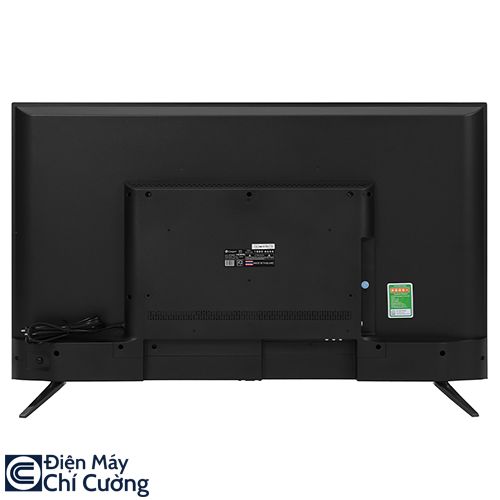 Tivi 42inch Casper 42FX6200