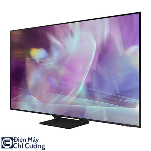 Smart Tivi QLED Samsung 4K 65 inch 65Q60AA