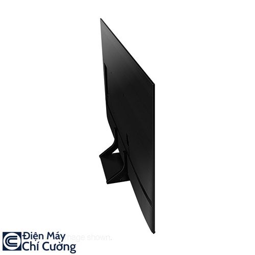 Smart Tivi QLED Samsung 4K 65 inch 65Q60AA