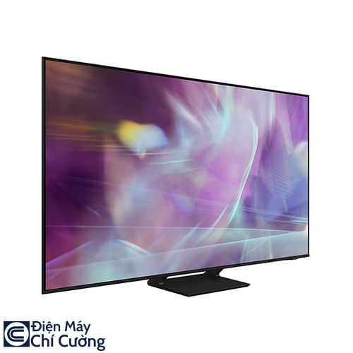 Smart Tivi QLED Samsung 4K 65 inch 65Q60AA