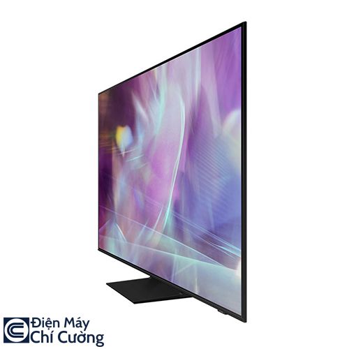 Smart Tivi QLED Samsung 4K 65 inch 65Q60AA