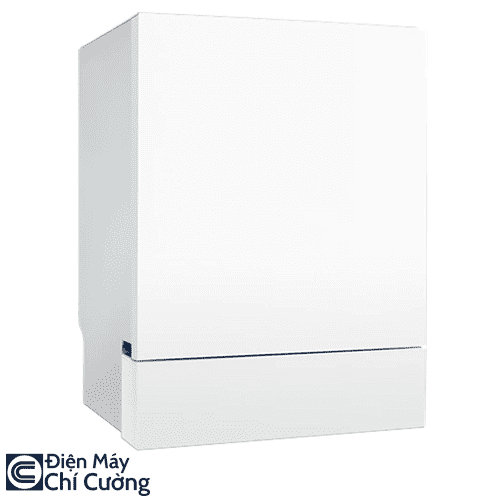 Máy rửa bát âm Electrolux ESL5343LO