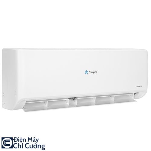 Điều Hòa Casper GC-12IS32