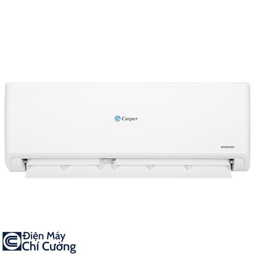 Điều Hòa Casper GC-09IS32