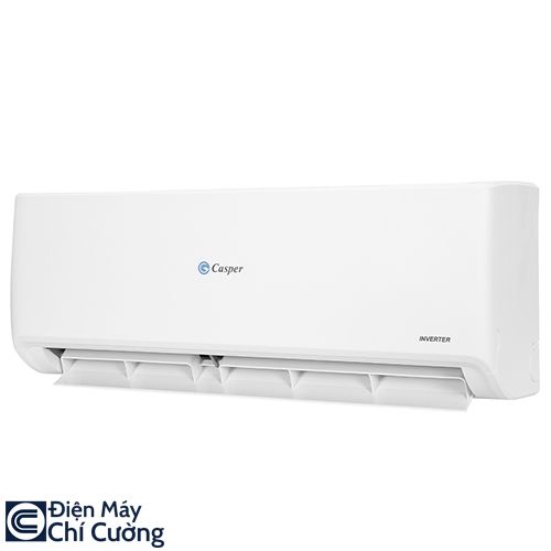 Điều Hòa Casper GC-12IS32