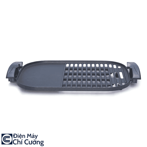 Vỉ nướng Electrolux ETTG1-40BK