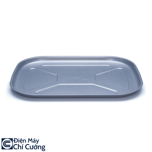 Vỉ nướng Electrolux ETTG1-40BK