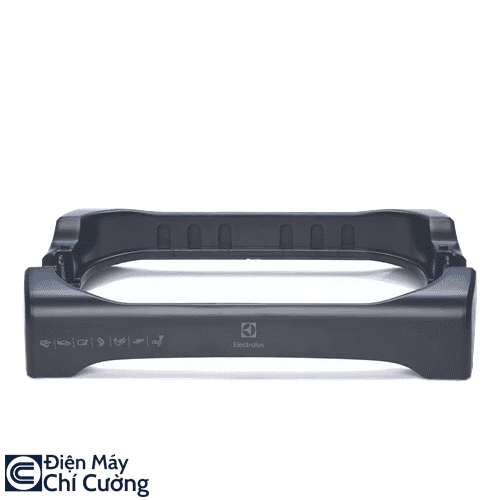 Vỉ nướng Electrolux ETTG1-40BK