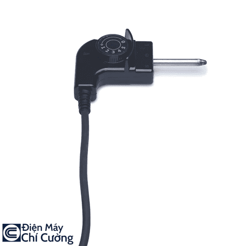 Vỉ nướng Electrolux ETTG1-40BK