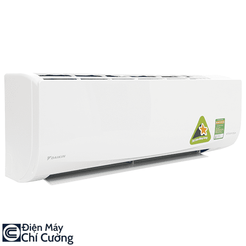 Điều hòa Daikin FTKA/RKA35UAVMV
