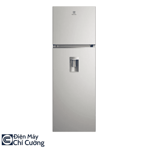 Tủ lạnh Electrolux ETB3740K-A