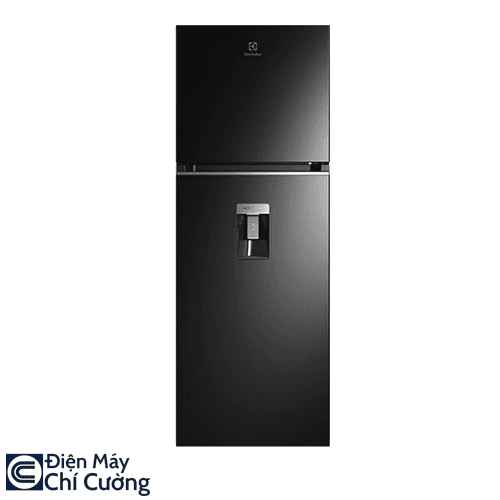 Tủ lạnh Electrolux ETB3440K-H