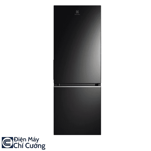 Tủ Lạnh Electrolux EBB3402K-H