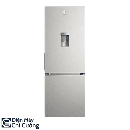 Tủ Lạnh Electrolux EBB3442K-A