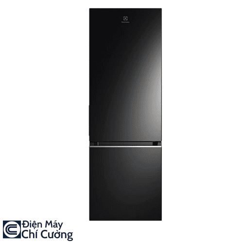 Tủ Lạnh Electrolux EBB3702K-H